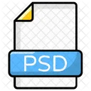 File File Extension Document Icon