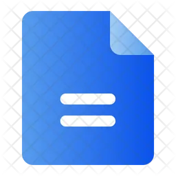 File  Icon