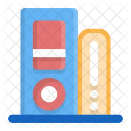 File  Icon