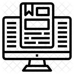File  Icon