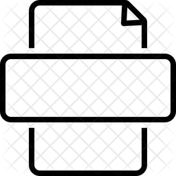 File  Icon