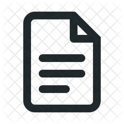 File  Icon