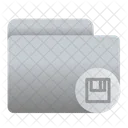 File  Icon