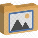 File Image Extension Image File Icon