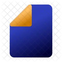 File  Icon