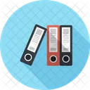 File Data Archive Icon