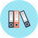 File Data Archive Icon