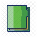 File Folder Files Icon