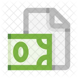 File  Icon