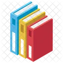 Cartella Di File Archivi File Icon