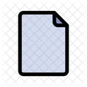 File  Icon