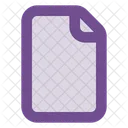 File  Icon