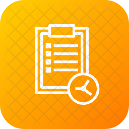 File Icon