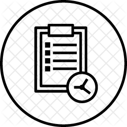 File Icon