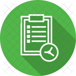 File Icon