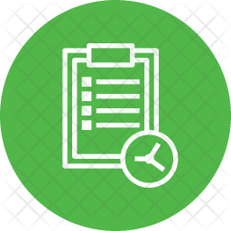 File Icon