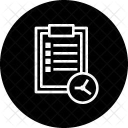 File Icon