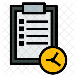 File Icon