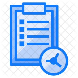 File Icon