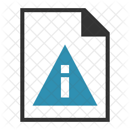 File Icon