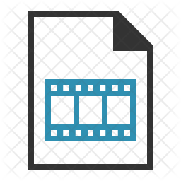 File Icon