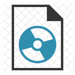 File Icon