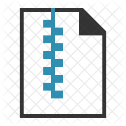File Icon
