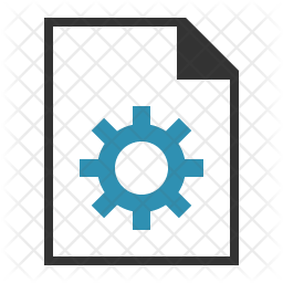 File Icon