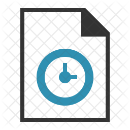 File Icon