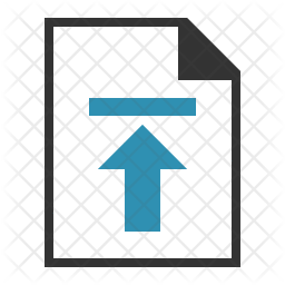 File Icon