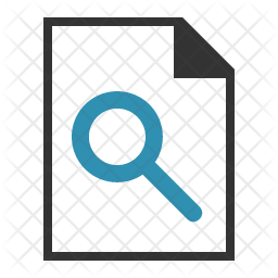 File Icon