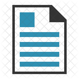 File Icon