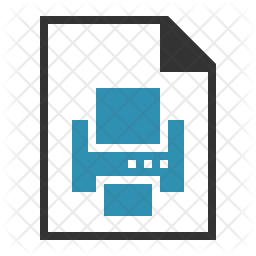 File Icon