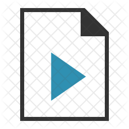 File Icon
