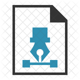 File Icon