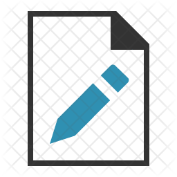 File Icon