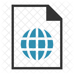File Icon