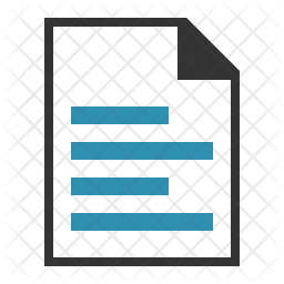 File Icon