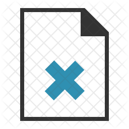 File Icon