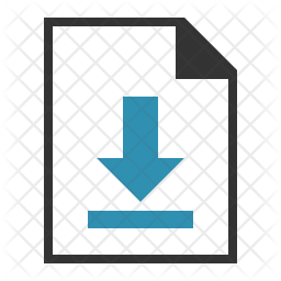 File Icon
