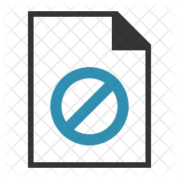 File Icon