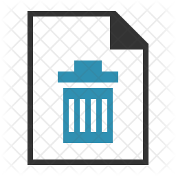 File Icon