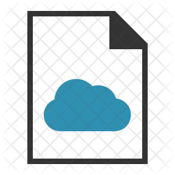 File Icon