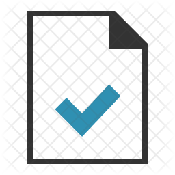 File Icon
