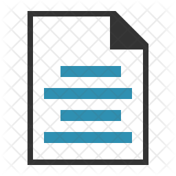 File Icon
