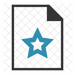 File Icon