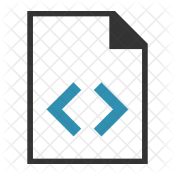 File Icon