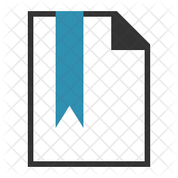 File Icon
