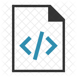 File Icon