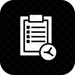 File Icon